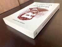 La modernité de Maupassant