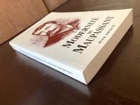 La modernité de Maupassant