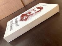 La modernité de Maupassant