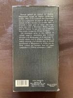 Lettrse d'Afrique（Algérie, Tunisie）