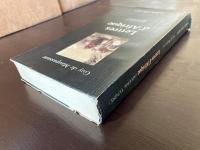 Lettrse d'Afrique（Algérie, Tunisie）