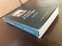 Lettrse d'Afrique（Algérie, Tunisie）