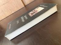 Lettrse d'Afrique（Algérie, Tunisie）