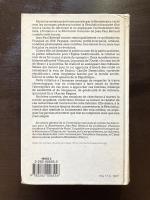 Initiation à la Révolution française