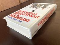 Initiation à la Révolution française