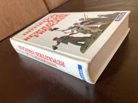Initiation à la Révolution française