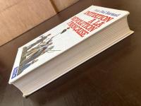 Initiation à la Révolution française