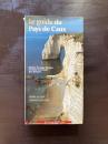 Le Guide du Pays de Caux