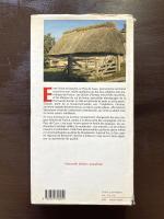 Le Guide du Pays de Caux