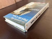 Le Guide du Pays de Caux