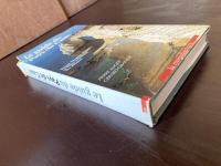 Le Guide du Pays de Caux