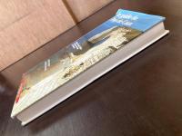 Le Guide du Pays de Caux