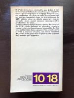 Lectures du XIXe siècle /2