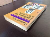 Lectures du XIXe siècle /2