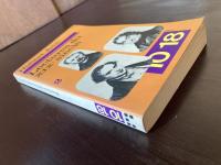 Lectures du XIXe siècle /2