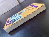 Lectures du XIXe siècle /2