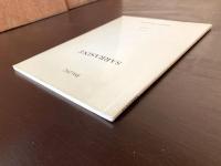 サラジーヌ バルザック/泉利明編註 錬金社［Balzac Sarrasine notes par T.Izumi Éditions Renkinsha］