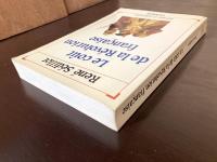 Le coût de la Révolution française