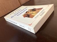 Le coût de la Révolution française