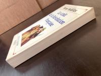 Le coût de la Révolution française