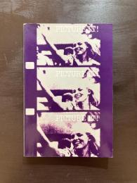 Pictuire it! Sequences for Conversation