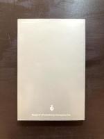 Pictuire it! Sequences for Conversation