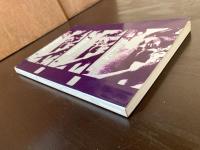 Pictuire it! Sequences for Conversation