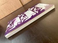 Pictuire it! Sequences for Conversation