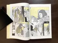 Pictuire it! Sequences for Conversation