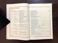 Pictuire it! Sequences for Conversation