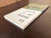 Le journal de Tosa / Poèmes du Kokin-shû Ki no Tsurayuki ［紀貫之 土佐日記・古今集の和歌］