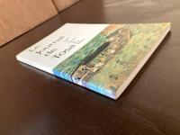 Le journal de Tosa / Poèmes du Kokin-shû Ki no Tsurayuki ［紀貫之 土佐日記・古今集の和歌］