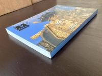 Célébrations Nationales 1993