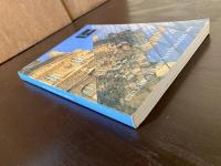 Célébrations Nationales 1993