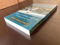 A Universal Heart : The Life and Vision of Brother Roger of Taizé