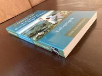 A Universal Heart : The Life and Vision of Brother Roger of Taizé