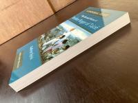 A Universal Heart : The Life and Vision of Brother Roger of Taizé