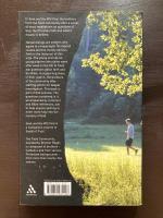 seek and you will find: Questions on the Christian faith and the Bible