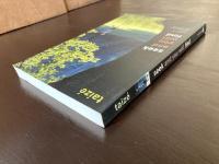 seek and you will find: Questions on the Christian faith and the Bible