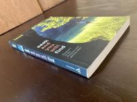 seek and you will find: Questions on the Christian faith and the Bible