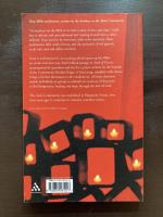 Seeds of Trust : Reflecting on the Bible in Silence and Song