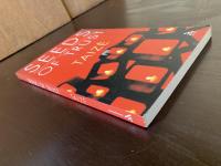 Seeds of Trust : Reflecting on the Bible in Silence and Song