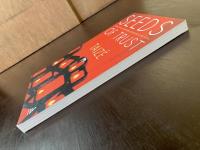 Seeds of Trust : Reflecting on the Bible in Silence and Song