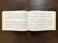 Chants de Taizé 2016-2017