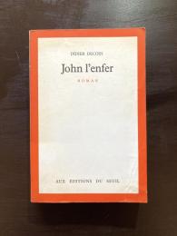 John l'enfer
