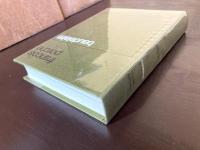 Baudelaire : Histoire d'une âme