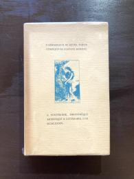 L'Assembleur de Rêves