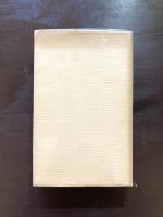 L'Assembleur de Rêves