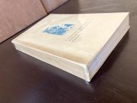 L'Assembleur de Rêves