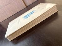 L'Assembleur de Rêves